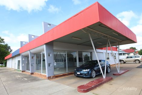 122 Grafton St, Warwick, QLD 4370