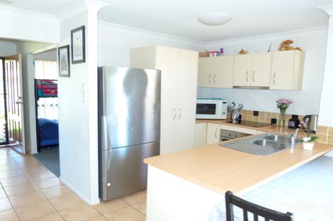Property photo of 118 Anna Drive Raceview QLD 4305