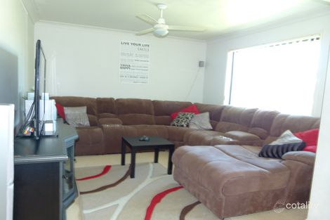 Property photo of 118 Anna Drive Raceview QLD 4305