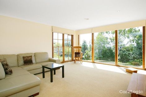Property photo of 17 Tormey Street Balwyn North VIC 3104