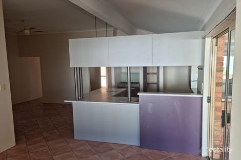 Property photo of 22 Kelderman Elbow Eaton WA 6232