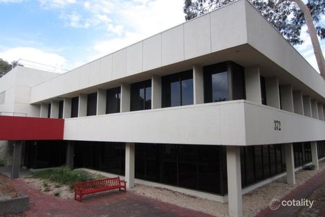 372 Wellington Rd, Mulgrave, VIC 3170