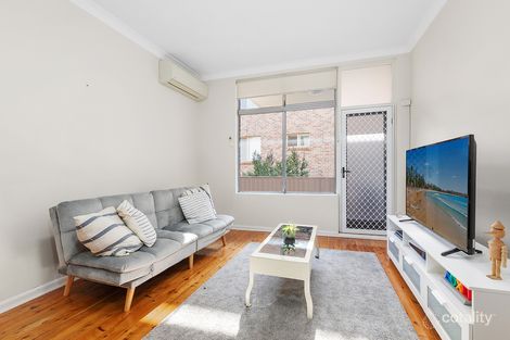 Property photo of 3/32 Albyn Street Bexley NSW 2207