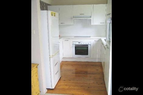 Property photo of 7 Manning Avenue Narrawallee NSW 2539