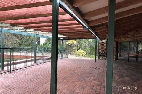 390 Park Ridge Rd, Park Ridge, QLD 4125