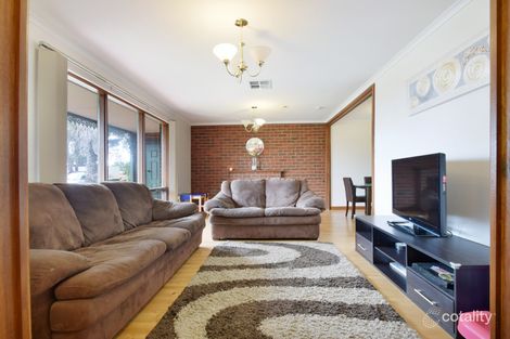 Property photo of 19 Nari Drive Sheidow Park SA 5158