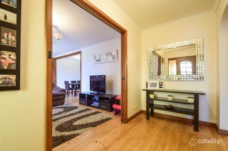 Property photo of 19 Nari Drive Sheidow Park SA 5158