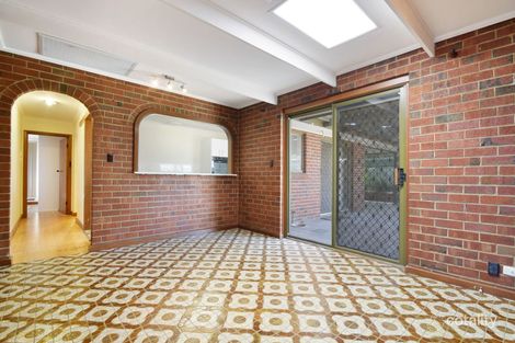 Property photo of 19 Nari Drive Sheidow Park SA 5158