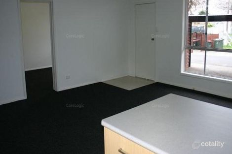 1/150 Helen St, Morwell, VIC 3840