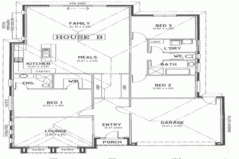 Property photo of 17A Fawnbrake Crescent West Beach SA 5024