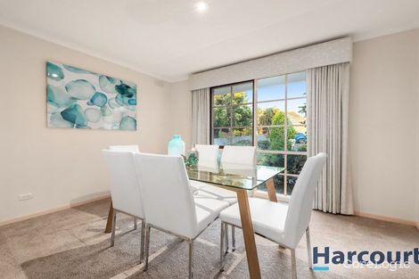 Property photo of 3 Erin Place Wantirna VIC 3152