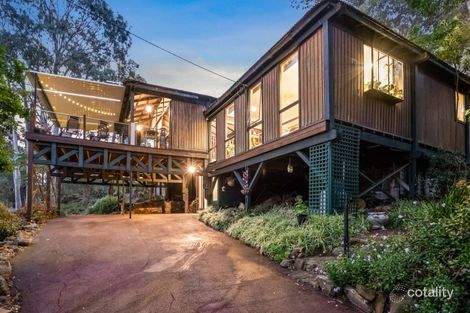 Property photo of 7 Holmesdale Place Darlington WA 6070