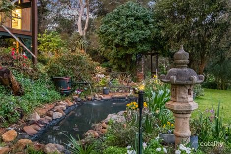 Property photo of 7 Holmesdale Place Darlington WA 6070