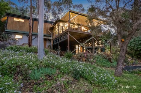 Property photo of 7 Holmesdale Place Darlington WA 6070