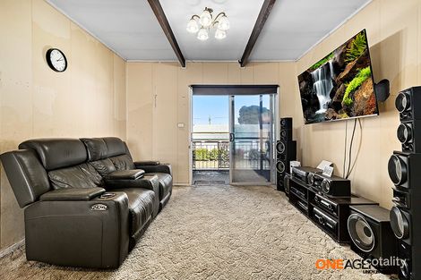 Property photo of 4 Dudding Street Singleton NSW 2330