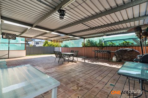 Property photo of 4 Dudding Street Singleton NSW 2330