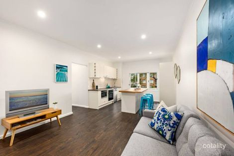 5/73 Spit Rd, Mosman, NSW 2088