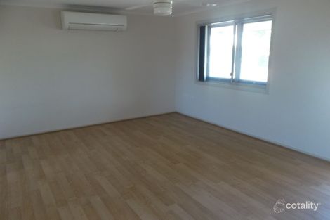 25c Koombana Ave, South Hedland, WA 6722