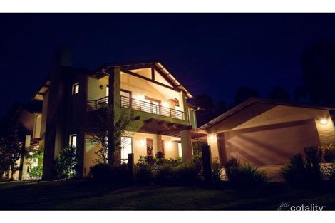 27 Mahogany Accs, Pokolbin, NSW 2320