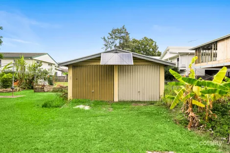 Property photo of 17 Short Street Rocklea QLD 4106