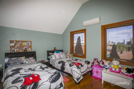 Property photo of 35A View Street North Perth WA 6006