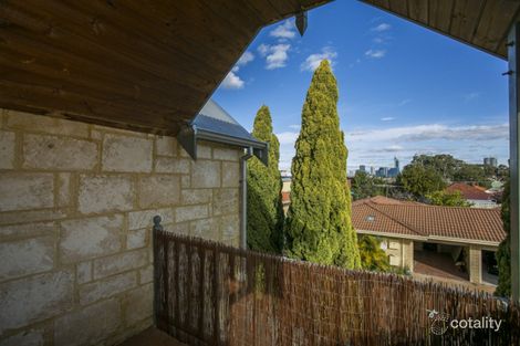 Property photo of 35A View Street North Perth WA 6006