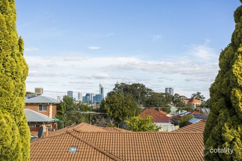 Property photo of 35A View Street North Perth WA 6006