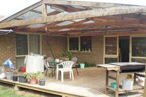 Property photo of 1 Crighton Court Baxter VIC 3911