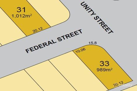 23 Federal St, Karlgarin, WA 6358