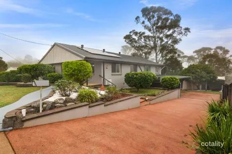 155 Stephen St, Harristown, QLD 4350