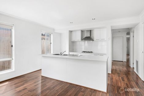 Property photo of 60 Station Road Marshall VIC 3216
