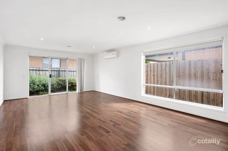 Property photo of 60 Station Road Marshall VIC 3216