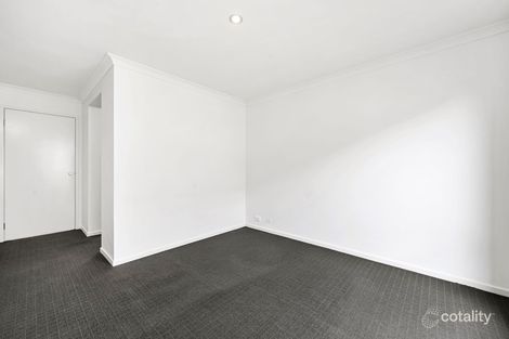 Property photo of 60 Station Road Marshall VIC 3216