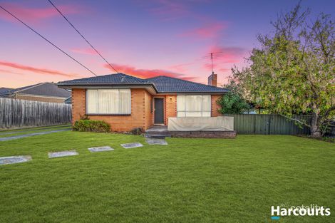 32 Lewis Rd, Wantirna South, VIC 3152