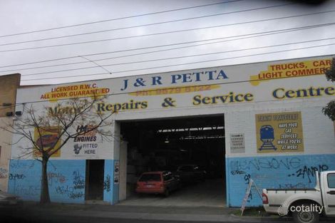 172-176 Haughton Rd, Oakleigh, VIC 3166