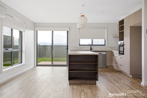 Property photo of 2/654 West Tamar Highway Legana TAS 7277