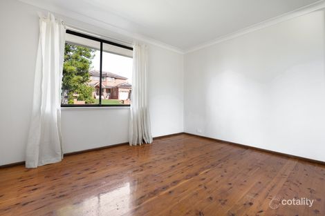 Property photo of 4 Ocean Place Woodbine NSW 2560