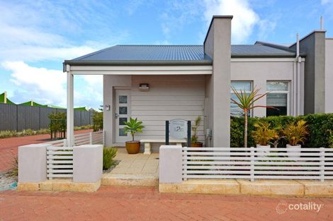 12 Marchwood Bvd, Butler, WA 6036