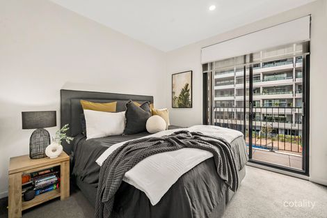 Property photo of 305/482 The Esplanade Warners Bay NSW 2282