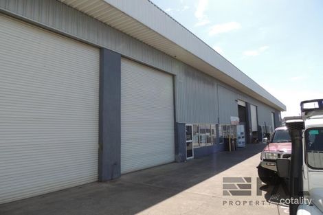 3/65 Meadow Ave, Coopers Plains, QLD 4108