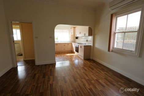 Property photo of 107 Polaris Street Temora NSW 2666