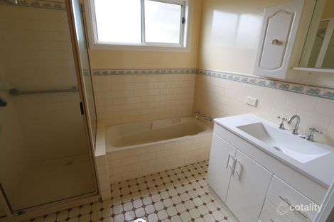 Property photo of 107 Polaris Street Temora NSW 2666
