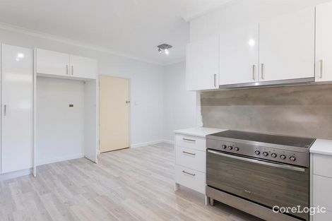 Property photo of 18 Hercules Street Chatswood NSW 2067