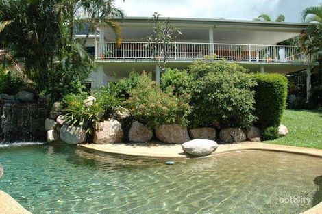 29 Eugenia Cres, Redlynch, QLD 4870