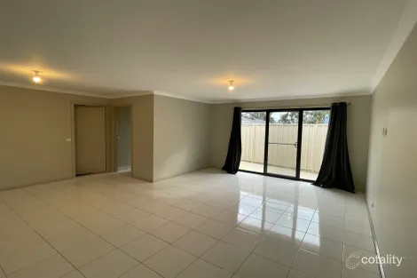 Property photo of 17 Huggard Street Shepparton VIC 3630
