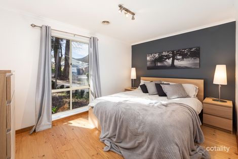 Property photo of 80 Orontes Avenue Bridgewater SA 5155