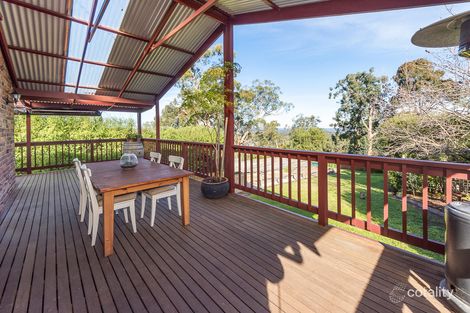 Property photo of 80 Orontes Avenue Bridgewater SA 5155