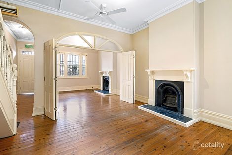 8 Bellevue St, Surry Hills, NSW 2010