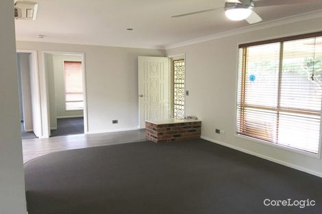 Property photo of 20 Sherman Drive Upper Coomera QLD 4209