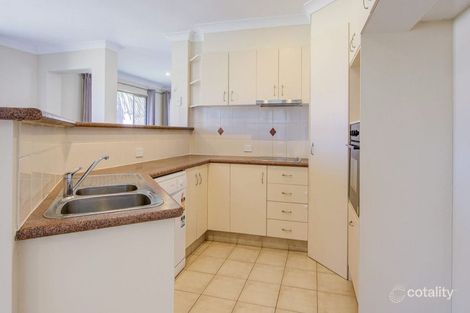 Property photo of 14 Meadowbrook Drive Meadowbrook QLD 4131